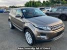 Land Rover RANGE ROVER EVOQUE LV2A