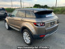 Used 2015 AT land-rover range-rover-evoque LV2A Image[3]