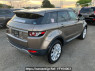 Used 2015 AT land-rover range-rover-evoque LV2A Image[5]