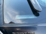 Used 2015 AT land-rover range-rover-evoque LV2A Image[8]