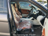 Used 2015 AT land-rover range-rover-evoque LV2A Image[9]