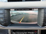 Used 2015 AT land-rover range-rover-evoque LV2A Image[14]