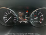 Used 2015 AT land-rover range-rover-evoque LV2A Image[15]