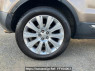 Used 2015 AT land-rover range-rover-evoque LV2A Image[18]