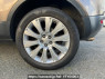 Used 2015 AT land-rover range-rover-evoque LV2A Image[19]