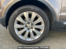 Used 2015 AT land-rover range-rover-evoque LV2A Image[20]
