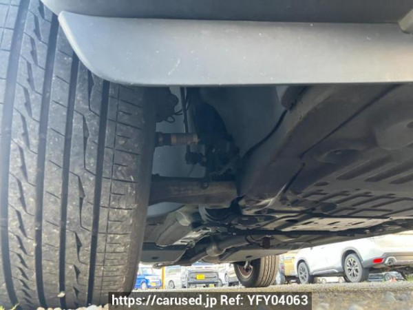 Used 2015 AT land-rover range-rover-evoque LV2A Image[21]