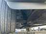 Used 2015 AT land-rover range-rover-evoque LV2A Image[21]