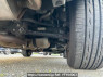 Used 2015 AT land-rover range-rover-evoque LV2A Image[22]
