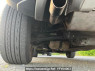 Used 2015 AT land-rover range-rover-evoque LV2A Image[23]
