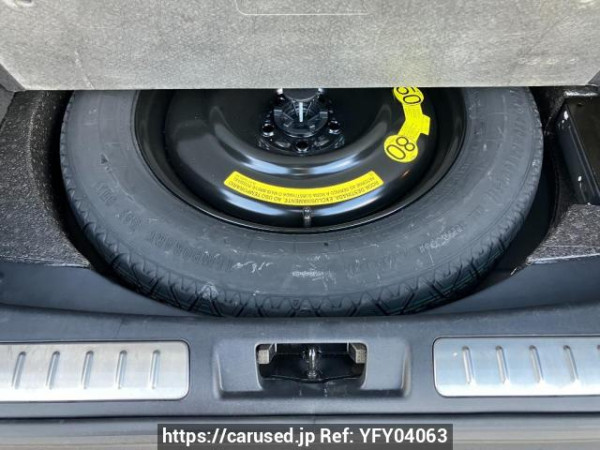 Used 2015 AT land-rover range-rover-evoque LV2A Image[25]