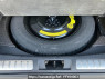 Used 2015 AT land-rover range-rover-evoque LV2A Image[25]