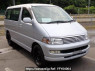 Used 1999 AT toyota hiace-regius RCH41W Image[0]