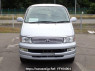 Used 1999 AT toyota hiace-regius RCH41W Image[1]
