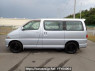 Used 1999 AT toyota hiace-regius RCH41W Image[3]