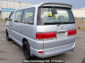 Used 1999 AT toyota hiace-regius RCH41W Image[4]
