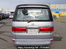 Used 1999 AT toyota hiace-regius RCH41W Image[5]