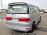 Used 1999 AT toyota hiace-regius RCH41W Image[6]