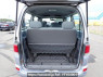 Used 1999 AT toyota hiace-regius RCH41W Image[8]