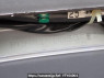 Used 1999 AT toyota hiace-regius RCH41W Image[11]