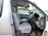 Used 1999 AT toyota hiace-regius RCH41W Image[12]