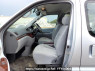 Used 1999 AT toyota hiace-regius RCH41W Image[13]