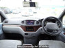 Used 1999 AT toyota hiace-regius RCH41W Image[16]