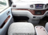 Used 1999 AT toyota hiace-regius RCH41W Image[17]