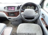 Used 1999 AT toyota hiace-regius RCH41W Image[18]