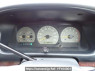 Used 1999 AT toyota hiace-regius RCH41W Image[19]