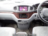 Used 1999 AT toyota hiace-regius RCH41W Image[21]