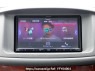 Used 1999 AT toyota hiace-regius RCH41W Image[22]