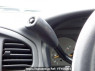 Used 1999 AT toyota hiace-regius RCH41W Image[24]