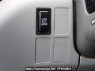 Used 1999 AT toyota hiace-regius RCH41W Image[25]