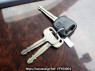 Used 1999 AT toyota hiace-regius RCH41W Image[27]