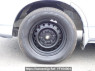 Used 1999 AT toyota hiace-regius RCH41W Image[29]