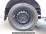 Used 1999 AT toyota hiace-regius RCH41W Image[30]