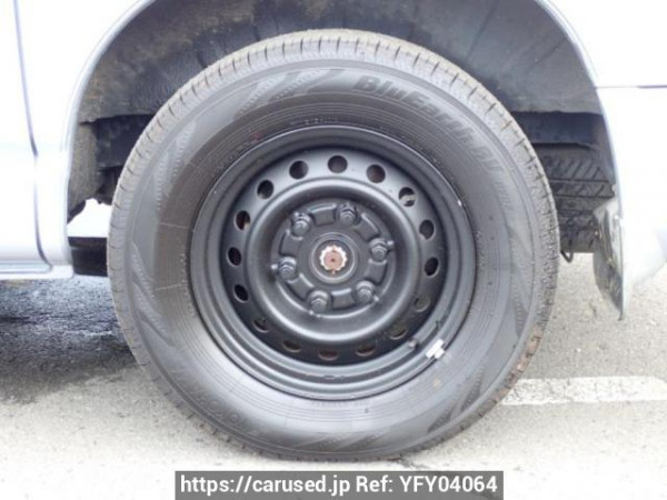 Used 1999 AT toyota hiace-regius RCH41W Image[31]