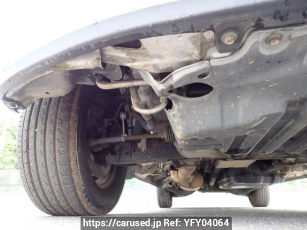 Used 1999 AT toyota hiace-regius RCH41W Image[32]