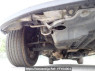 Used 1999 AT toyota hiace-regius RCH41W Image[32]