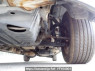Used 1999 AT toyota hiace-regius RCH41W Image[33]
