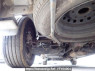 Used 1999 AT toyota hiace-regius RCH41W Image[34]