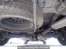 Used 1999 AT toyota hiace-regius RCH41W Image[35]