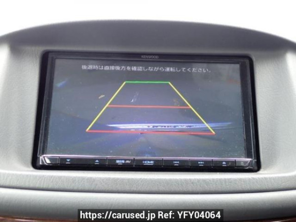 Used 1999 AT toyota hiace-regius RCH41W Image[38]