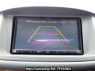 Used 1999 AT toyota hiace-regius RCH41W Image[38]