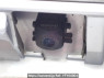 Used 1999 AT toyota hiace-regius RCH41W Image[39]