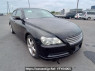 Used 2006 AT toyota mark-x GRX120 Image[0]