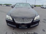 Used 2006 AT toyota mark-x GRX120 Image[1]