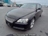 Used 2006 AT toyota mark-x GRX120 Image[2]