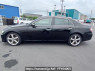 Used 2006 AT toyota mark-x GRX120 Image[3]